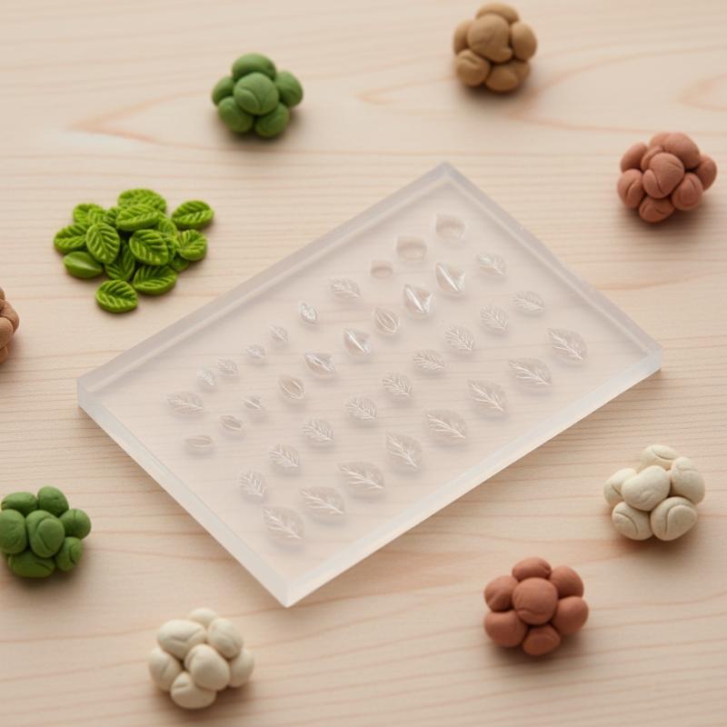 3D Mold Silicone Nail Art Deco - Nail Stamping Plate 评论和价格