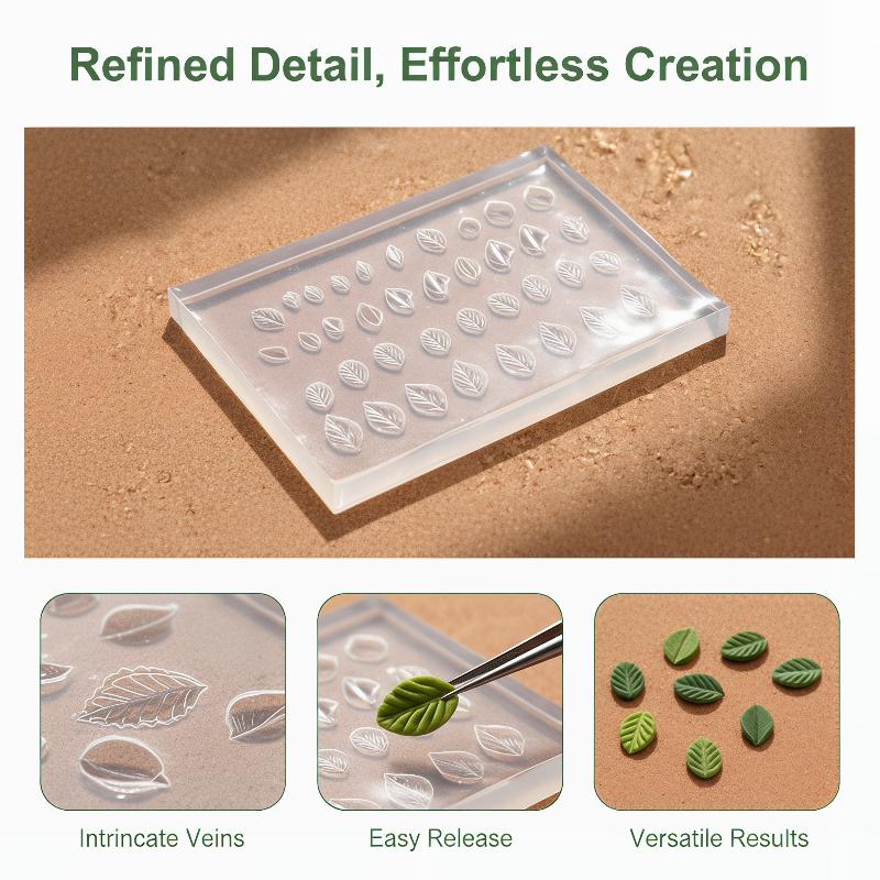 3D Mold Silicone Nail Art Deco - Nail Stamping Plate 评论和价格