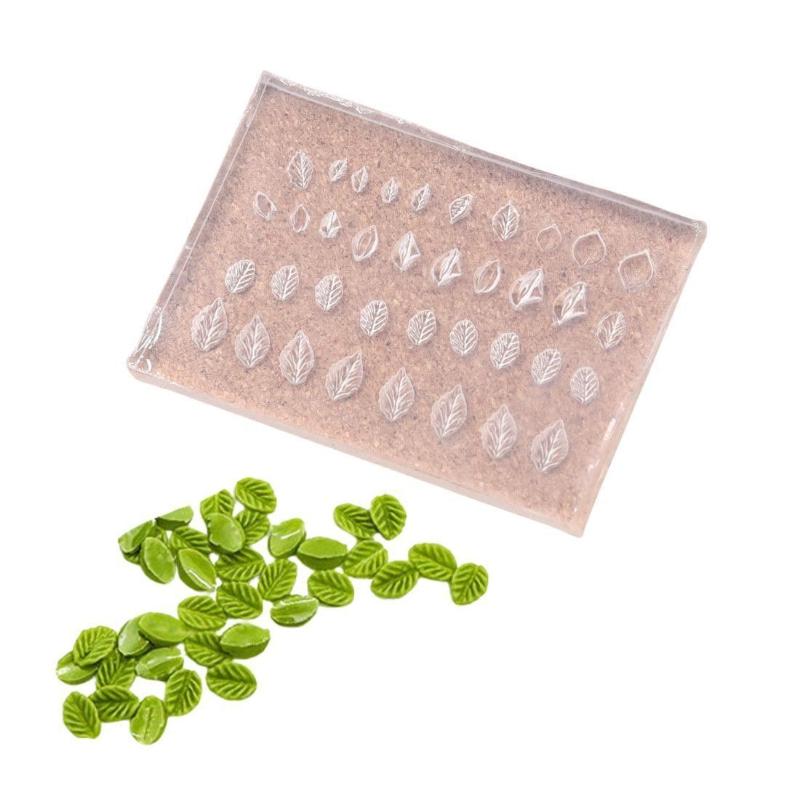 3D Mold Silicone Nail Art Deco - Nail Stamping Plate 评论和价格