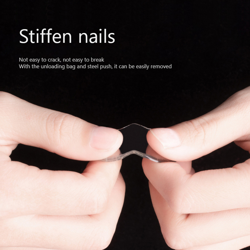 RSNAIL 5 IN 1 Japanese Hard To - Gel Top Coat 评论和价格