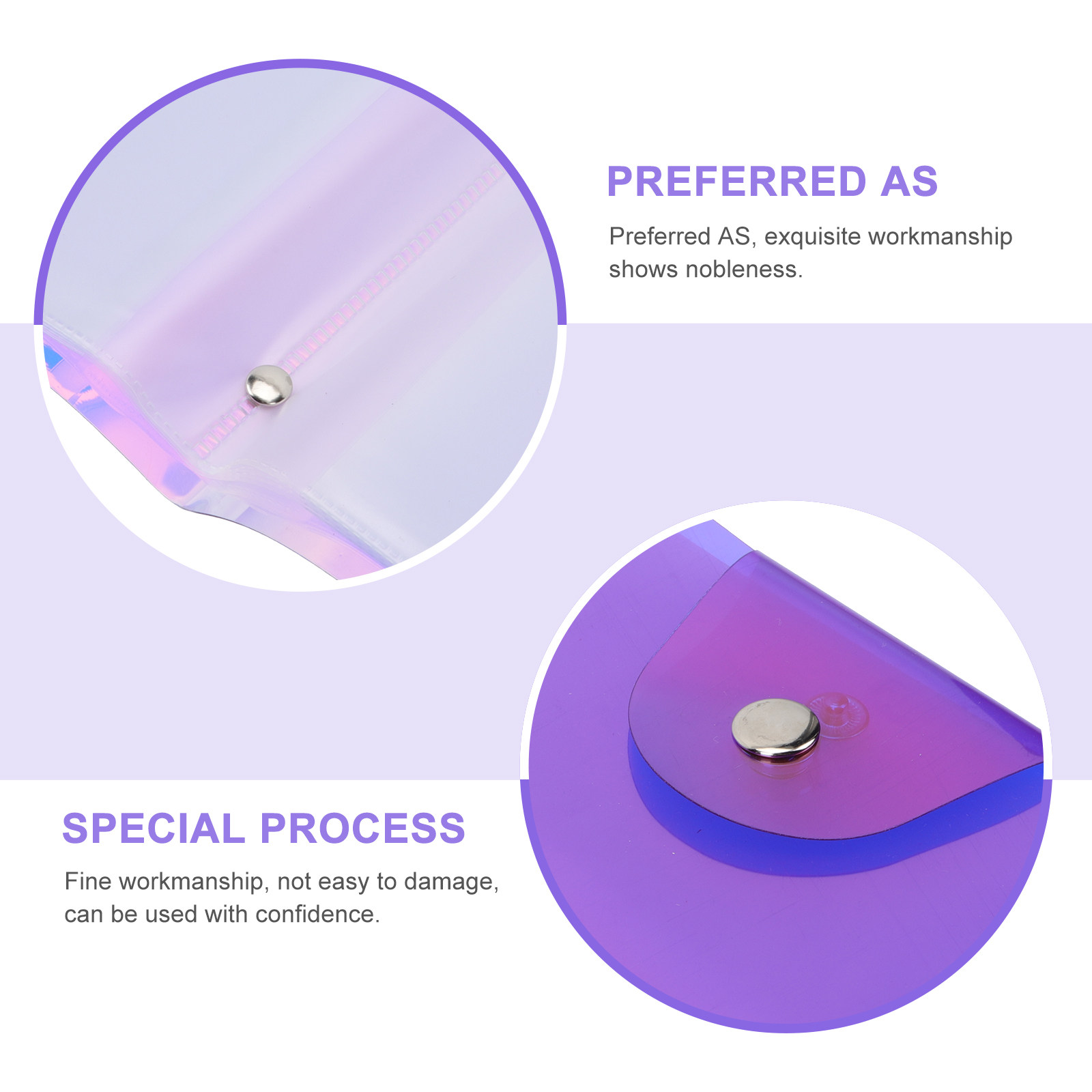 20 Slots Nail Stamp Plate Hold - Nail Stamping Plate 评论和价格